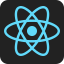 basitmuhasebe.com.tr favicon